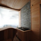 ne standartnaya sauna